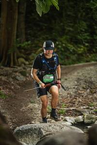 BIB: 
                            <button type="button" onclick="openModal(25133338)" class="btn btn-primary btn-sm float-right btn-popup" data-toggle="modal" data-target=".modal-high-quality">
                        <i class="fas fa-shopping-cart"></i> Add to Cart
                    </button>
                                            <button type="button" onclick="isThisMe(25133338, true)" class="btn btn-success btn-sm float-right btn-popup btn-isme hidden" data-toggle="tooltip" data-placement="bottom" title="นี่คือรูปของคุณใช่ไหม คลิกที่นี่เพื่อเอาเข้าอัลบั้ม">
                        <i class="fas fa-plus"></i> Add to album
                    </button>
                    <button type="button" onclick="isThisMe(25133338, false)" class="btn btn-warning btn-sm float-right btn-popup btn-isnotme hidden">
                        <i class="fas fa-ban"></i> Remove from album
                    </button>