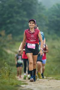 BIB: 
                            <button type="button" onclick="openModal(25127092)" class="btn btn-primary btn-sm float-right btn-popup" data-toggle="modal" data-target=".modal-high-quality">
                        <i class="fas fa-shopping-cart"></i> Add to Cart
                    </button>
                                            <button type="button" onclick="isThisMe(25127092, true)" class="btn btn-success btn-sm float-right btn-popup btn-isme hidden" data-toggle="tooltip" data-placement="bottom" title="นี่คือรูปของคุณใช่ไหม คลิกที่นี่เพื่อเอาเข้าอัลบั้ม">
                        <i class="fas fa-plus"></i> Add to album
                    </button>
                    <button type="button" onclick="isThisMe(25127092, false)" class="btn btn-warning btn-sm float-right btn-popup btn-isnotme hidden">
                        <i class="fas fa-ban"></i> Remove from album
                    </button>