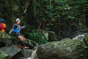 BIB: 
                            <button type="button" onclick="openModal(25145413)" class="btn btn-primary btn-sm float-right btn-popup" data-toggle="modal" data-target=".modal-high-quality">
                        <i class="fas fa-shopping-cart"></i> Add to Cart
                    </button>
                                            <button type="button" onclick="isThisMe(25145413, true)" class="btn btn-success btn-sm float-right btn-popup btn-isme hidden" data-toggle="tooltip" data-placement="bottom" title="นี่คือรูปของคุณใช่ไหม คลิกที่นี่เพื่อเอาเข้าอัลบั้ม">
                        <i class="fas fa-plus"></i> Add to album
                    </button>
                    <button type="button" onclick="isThisMe(25145413, false)" class="btn btn-warning btn-sm float-right btn-popup btn-isnotme hidden">
                        <i class="fas fa-ban"></i> Remove from album
                    </button>