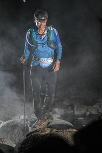 BIB: 
                            <button type="button" onclick="openModal(25153190)" class="btn btn-primary btn-sm float-right btn-popup" data-toggle="modal" data-target=".modal-high-quality">
                        <i class="fas fa-shopping-cart"></i> Add to Cart
                    </button>
                                            <button type="button" onclick="isThisMe(25153190, true)" class="btn btn-success btn-sm float-right btn-popup btn-isme hidden" data-toggle="tooltip" data-placement="bottom" title="นี่คือรูปของคุณใช่ไหม คลิกที่นี่เพื่อเอาเข้าอัลบั้ม">
                        <i class="fas fa-plus"></i> Add to album
                    </button>
                    <button type="button" onclick="isThisMe(25153190, false)" class="btn btn-warning btn-sm float-right btn-popup btn-isnotme hidden">
                        <i class="fas fa-ban"></i> Remove from album
                    </button>