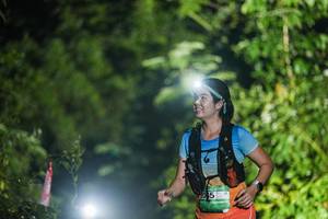 BIB: 
                            <button type="button" onclick="openModal(25120006)" class="btn btn-primary btn-sm float-right btn-popup" data-toggle="modal" data-target=".modal-high-quality">
                        <i class="fas fa-shopping-cart"></i> Add to Cart
                    </button>
                                            <button type="button" onclick="isThisMe(25120006, true)" class="btn btn-success btn-sm float-right btn-popup btn-isme hidden" data-toggle="tooltip" data-placement="bottom" title="นี่คือรูปของคุณใช่ไหม คลิกที่นี่เพื่อเอาเข้าอัลบั้ม">
                        <i class="fas fa-plus"></i> Add to album
                    </button>
                    <button type="button" onclick="isThisMe(25120006, false)" class="btn btn-warning btn-sm float-right btn-popup btn-isnotme hidden">
                        <i class="fas fa-ban"></i> Remove from album
                    </button>