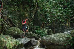 BIB: 
                            <button type="button" onclick="openModal(25146084)" class="btn btn-primary btn-sm float-right btn-popup" data-toggle="modal" data-target=".modal-high-quality">
                        <i class="fas fa-shopping-cart"></i> Add to Cart
                    </button>
                                            <button type="button" onclick="isThisMe(25146084, true)" class="btn btn-success btn-sm float-right btn-popup btn-isme hidden" data-toggle="tooltip" data-placement="bottom" title="นี่คือรูปของคุณใช่ไหม คลิกที่นี่เพื่อเอาเข้าอัลบั้ม">
                        <i class="fas fa-plus"></i> Add to album
                    </button>
                    <button type="button" onclick="isThisMe(25146084, false)" class="btn btn-warning btn-sm float-right btn-popup btn-isnotme hidden">
                        <i class="fas fa-ban"></i> Remove from album
                    </button>