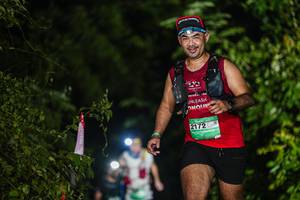 BIB: 
                            <button type="button" onclick="openModal(25122727)" class="btn btn-primary btn-sm float-right btn-popup" data-toggle="modal" data-target=".modal-high-quality">
                        <i class="fas fa-shopping-cart"></i> Add to Cart
                    </button>
                                            <button type="button" onclick="isThisMe(25122727, true)" class="btn btn-success btn-sm float-right btn-popup btn-isme hidden" data-toggle="tooltip" data-placement="bottom" title="นี่คือรูปของคุณใช่ไหม คลิกที่นี่เพื่อเอาเข้าอัลบั้ม">
                        <i class="fas fa-plus"></i> Add to album
                    </button>
                    <button type="button" onclick="isThisMe(25122727, false)" class="btn btn-warning btn-sm float-right btn-popup btn-isnotme hidden">
                        <i class="fas fa-ban"></i> Remove from album
                    </button>