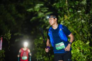 BIB: 
                            <button type="button" onclick="openModal(25122595)" class="btn btn-primary btn-sm float-right btn-popup" data-toggle="modal" data-target=".modal-high-quality">
                        <i class="fas fa-shopping-cart"></i> Add to Cart
                    </button>
                                            <button type="button" onclick="isThisMe(25122595, true)" class="btn btn-success btn-sm float-right btn-popup btn-isme hidden" data-toggle="tooltip" data-placement="bottom" title="นี่คือรูปของคุณใช่ไหม คลิกที่นี่เพื่อเอาเข้าอัลบั้ม">
                        <i class="fas fa-plus"></i> Add to album
                    </button>
                    <button type="button" onclick="isThisMe(25122595, false)" class="btn btn-warning btn-sm float-right btn-popup btn-isnotme hidden">
                        <i class="fas fa-ban"></i> Remove from album
                    </button>