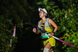 BIB: 
                            <button type="button" onclick="openModal(25123295)" class="btn btn-primary btn-sm float-right btn-popup" data-toggle="modal" data-target=".modal-high-quality">
                        <i class="fas fa-shopping-cart"></i> Add to Cart
                    </button>
                                            <button type="button" onclick="isThisMe(25123295, true)" class="btn btn-success btn-sm float-right btn-popup btn-isme hidden" data-toggle="tooltip" data-placement="bottom" title="นี่คือรูปของคุณใช่ไหม คลิกที่นี่เพื่อเอาเข้าอัลบั้ม">
                        <i class="fas fa-plus"></i> Add to album
                    </button>
                    <button type="button" onclick="isThisMe(25123295, false)" class="btn btn-warning btn-sm float-right btn-popup btn-isnotme hidden">
                        <i class="fas fa-ban"></i> Remove from album
                    </button>