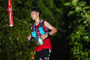 BIB: 
                            <button type="button" onclick="openModal(25121833)" class="btn btn-primary btn-sm float-right btn-popup" data-toggle="modal" data-target=".modal-high-quality">
                        <i class="fas fa-shopping-cart"></i> Add to Cart
                    </button>
                                            <button type="button" onclick="isThisMe(25121833, true)" class="btn btn-success btn-sm float-right btn-popup btn-isme hidden" data-toggle="tooltip" data-placement="bottom" title="นี่คือรูปของคุณใช่ไหม คลิกที่นี่เพื่อเอาเข้าอัลบั้ม">
                        <i class="fas fa-plus"></i> Add to album
                    </button>
                    <button type="button" onclick="isThisMe(25121833, false)" class="btn btn-warning btn-sm float-right btn-popup btn-isnotme hidden">
                        <i class="fas fa-ban"></i> Remove from album
                    </button>