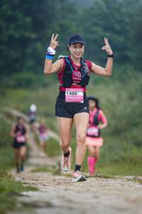 BIB: 
                            <button type="button" onclick="openModal(25125957)" class="btn btn-primary btn-sm float-right btn-popup" data-toggle="modal" data-target=".modal-high-quality">
                        <i class="fas fa-shopping-cart"></i> Add to Cart
                    </button>
                                            <button type="button" onclick="isThisMe(25125957, true)" class="btn btn-success btn-sm float-right btn-popup btn-isme hidden" data-toggle="tooltip" data-placement="bottom" title="นี่คือรูปของคุณใช่ไหม คลิกที่นี่เพื่อเอาเข้าอัลบั้ม">
                        <i class="fas fa-plus"></i> Add to album
                    </button>
                    <button type="button" onclick="isThisMe(25125957, false)" class="btn btn-warning btn-sm float-right btn-popup btn-isnotme hidden">
                        <i class="fas fa-ban"></i> Remove from album
                    </button>