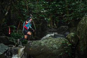 BIB: 
                            <button type="button" onclick="openModal(25142738)" class="btn btn-primary btn-sm float-right btn-popup" data-toggle="modal" data-target=".modal-high-quality">
                        <i class="fas fa-shopping-cart"></i> Add to Cart
                    </button>
                                            <button type="button" onclick="isThisMe(25142738, true)" class="btn btn-success btn-sm float-right btn-popup btn-isme hidden" data-toggle="tooltip" data-placement="bottom" title="นี่คือรูปของคุณใช่ไหม คลิกที่นี่เพื่อเอาเข้าอัลบั้ม">
                        <i class="fas fa-plus"></i> Add to album
                    </button>
                    <button type="button" onclick="isThisMe(25142738, false)" class="btn btn-warning btn-sm float-right btn-popup btn-isnotme hidden">
                        <i class="fas fa-ban"></i> Remove from album
                    </button>