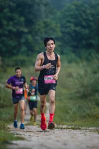 BIB: 
                            <button type="button" onclick="openModal(25125200)" class="btn btn-primary btn-sm float-right btn-popup" data-toggle="modal" data-target=".modal-high-quality">
                        <i class="fas fa-shopping-cart"></i> Add to Cart
                    </button>
                                            <button type="button" onclick="isThisMe(25125200, true)" class="btn btn-success btn-sm float-right btn-popup btn-isme hidden" data-toggle="tooltip" data-placement="bottom" title="นี่คือรูปของคุณใช่ไหม คลิกที่นี่เพื่อเอาเข้าอัลบั้ม">
                        <i class="fas fa-plus"></i> Add to album
                    </button>
                    <button type="button" onclick="isThisMe(25125200, false)" class="btn btn-warning btn-sm float-right btn-popup btn-isnotme hidden">
                        <i class="fas fa-ban"></i> Remove from album
                    </button>