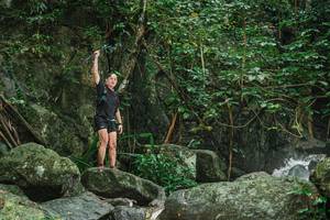 BIB: 
                            <button type="button" onclick="openModal(25144602)" class="btn btn-primary btn-sm float-right btn-popup" data-toggle="modal" data-target=".modal-high-quality">
                        <i class="fas fa-shopping-cart"></i> Add to Cart
                    </button>
                                            <button type="button" onclick="isThisMe(25144602, true)" class="btn btn-success btn-sm float-right btn-popup btn-isme hidden" data-toggle="tooltip" data-placement="bottom" title="นี่คือรูปของคุณใช่ไหม คลิกที่นี่เพื่อเอาเข้าอัลบั้ม">
                        <i class="fas fa-plus"></i> Add to album
                    </button>
                    <button type="button" onclick="isThisMe(25144602, false)" class="btn btn-warning btn-sm float-right btn-popup btn-isnotme hidden">
                        <i class="fas fa-ban"></i> Remove from album
                    </button>