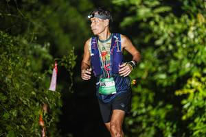 BIB: 
                            <button type="button" onclick="openModal(25121979)" class="btn btn-primary btn-sm float-right btn-popup" data-toggle="modal" data-target=".modal-high-quality">
                        <i class="fas fa-shopping-cart"></i> Add to Cart
                    </button>
                                            <button type="button" onclick="isThisMe(25121979, true)" class="btn btn-success btn-sm float-right btn-popup btn-isme hidden" data-toggle="tooltip" data-placement="bottom" title="นี่คือรูปของคุณใช่ไหม คลิกที่นี่เพื่อเอาเข้าอัลบั้ม">
                        <i class="fas fa-plus"></i> Add to album
                    </button>
                    <button type="button" onclick="isThisMe(25121979, false)" class="btn btn-warning btn-sm float-right btn-popup btn-isnotme hidden">
                        <i class="fas fa-ban"></i> Remove from album
                    </button>