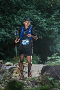 BIB: 
                            <button type="button" onclick="openModal(25150225)" class="btn btn-primary btn-sm float-right btn-popup" data-toggle="modal" data-target=".modal-high-quality">
                        <i class="fas fa-shopping-cart"></i> Add to Cart
                    </button>
                                            <button type="button" onclick="isThisMe(25150225, true)" class="btn btn-success btn-sm float-right btn-popup btn-isme hidden" data-toggle="tooltip" data-placement="bottom" title="นี่คือรูปของคุณใช่ไหม คลิกที่นี่เพื่อเอาเข้าอัลบั้ม">
                        <i class="fas fa-plus"></i> Add to album
                    </button>
                    <button type="button" onclick="isThisMe(25150225, false)" class="btn btn-warning btn-sm float-right btn-popup btn-isnotme hidden">
                        <i class="fas fa-ban"></i> Remove from album
                    </button>