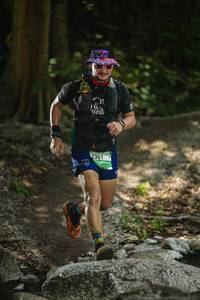 BIB: 
                            <button type="button" onclick="openModal(25132991)" class="btn btn-primary btn-sm float-right btn-popup" data-toggle="modal" data-target=".modal-high-quality">
                        <i class="fas fa-shopping-cart"></i> Add to Cart
                    </button>
                                            <button type="button" onclick="isThisMe(25132991, true)" class="btn btn-success btn-sm float-right btn-popup btn-isme hidden" data-toggle="tooltip" data-placement="bottom" title="นี่คือรูปของคุณใช่ไหม คลิกที่นี่เพื่อเอาเข้าอัลบั้ม">
                        <i class="fas fa-plus"></i> Add to album
                    </button>
                    <button type="button" onclick="isThisMe(25132991, false)" class="btn btn-warning btn-sm float-right btn-popup btn-isnotme hidden">
                        <i class="fas fa-ban"></i> Remove from album
                    </button>