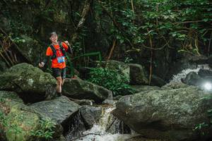 BIB: 
                            <button type="button" onclick="openModal(25156692)" class="btn btn-primary btn-sm float-right btn-popup" data-toggle="modal" data-target=".modal-high-quality">
                        <i class="fas fa-shopping-cart"></i> Add to Cart
                    </button>
                                            <button type="button" onclick="isThisMe(25156692, true)" class="btn btn-success btn-sm float-right btn-popup btn-isme hidden" data-toggle="tooltip" data-placement="bottom" title="นี่คือรูปของคุณใช่ไหม คลิกที่นี่เพื่อเอาเข้าอัลบั้ม">
                        <i class="fas fa-plus"></i> Add to album
                    </button>
                    <button type="button" onclick="isThisMe(25156692, false)" class="btn btn-warning btn-sm float-right btn-popup btn-isnotme hidden">
                        <i class="fas fa-ban"></i> Remove from album
                    </button>