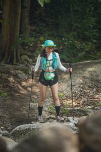 BIB: 
                            <button type="button" onclick="openModal(25133119)" class="btn btn-primary btn-sm float-right btn-popup" data-toggle="modal" data-target=".modal-high-quality">
                        <i class="fas fa-shopping-cart"></i> Add to Cart
                    </button>
                                            <button type="button" onclick="isThisMe(25133119, true)" class="btn btn-success btn-sm float-right btn-popup btn-isme hidden" data-toggle="tooltip" data-placement="bottom" title="นี่คือรูปของคุณใช่ไหม คลิกที่นี่เพื่อเอาเข้าอัลบั้ม">
                        <i class="fas fa-plus"></i> Add to album
                    </button>
                    <button type="button" onclick="isThisMe(25133119, false)" class="btn btn-warning btn-sm float-right btn-popup btn-isnotme hidden">
                        <i class="fas fa-ban"></i> Remove from album
                    </button>