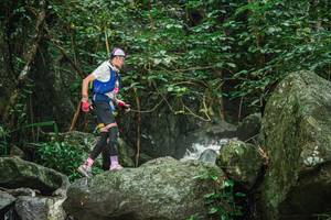 BIB: 
                            <button type="button" onclick="openModal(25145228)" class="btn btn-primary btn-sm float-right btn-popup" data-toggle="modal" data-target=".modal-high-quality">
                        <i class="fas fa-shopping-cart"></i> Add to Cart
                    </button>
                                            <button type="button" onclick="isThisMe(25145228, true)" class="btn btn-success btn-sm float-right btn-popup btn-isme hidden" data-toggle="tooltip" data-placement="bottom" title="นี่คือรูปของคุณใช่ไหม คลิกที่นี่เพื่อเอาเข้าอัลบั้ม">
                        <i class="fas fa-plus"></i> Add to album
                    </button>
                    <button type="button" onclick="isThisMe(25145228, false)" class="btn btn-warning btn-sm float-right btn-popup btn-isnotme hidden">
                        <i class="fas fa-ban"></i> Remove from album
                    </button>