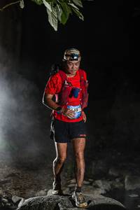 BIB: 
                            <button type="button" onclick="openModal(25151783)" class="btn btn-primary btn-sm float-right btn-popup" data-toggle="modal" data-target=".modal-high-quality">
                        <i class="fas fa-shopping-cart"></i> Add to Cart
                    </button>
                                            <button type="button" onclick="isThisMe(25151783, true)" class="btn btn-success btn-sm float-right btn-popup btn-isme hidden" data-toggle="tooltip" data-placement="bottom" title="นี่คือรูปของคุณใช่ไหม คลิกที่นี่เพื่อเอาเข้าอัลบั้ม">
                        <i class="fas fa-plus"></i> Add to album
                    </button>
                    <button type="button" onclick="isThisMe(25151783, false)" class="btn btn-warning btn-sm float-right btn-popup btn-isnotme hidden">
                        <i class="fas fa-ban"></i> Remove from album
                    </button>