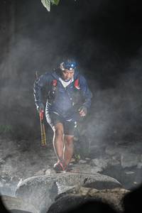 BIB: 
                            <button type="button" onclick="openModal(25119469)" class="btn btn-primary btn-sm float-right btn-popup" data-toggle="modal" data-target=".modal-high-quality">
                        <i class="fas fa-shopping-cart"></i> Add to Cart
                    </button>
                                            <button type="button" onclick="isThisMe(25119469, true)" class="btn btn-success btn-sm float-right btn-popup btn-isme hidden" data-toggle="tooltip" data-placement="bottom" title="นี่คือรูปของคุณใช่ไหม คลิกที่นี่เพื่อเอาเข้าอัลบั้ม">
                        <i class="fas fa-plus"></i> Add to album
                    </button>
                    <button type="button" onclick="isThisMe(25119469, false)" class="btn btn-warning btn-sm float-right btn-popup btn-isnotme hidden">
                        <i class="fas fa-ban"></i> Remove from album
                    </button>