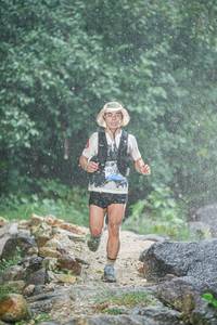 BIB: 
                            <button type="button" onclick="openModal(25148325)" class="btn btn-primary btn-sm float-right btn-popup" data-toggle="modal" data-target=".modal-high-quality">
                        <i class="fas fa-shopping-cart"></i> Add to Cart
                    </button>
                                            <button type="button" onclick="isThisMe(25148325, true)" class="btn btn-success btn-sm float-right btn-popup btn-isme hidden" data-toggle="tooltip" data-placement="bottom" title="นี่คือรูปของคุณใช่ไหม คลิกที่นี่เพื่อเอาเข้าอัลบั้ม">
                        <i class="fas fa-plus"></i> Add to album
                    </button>
                    <button type="button" onclick="isThisMe(25148325, false)" class="btn btn-warning btn-sm float-right btn-popup btn-isnotme hidden">
                        <i class="fas fa-ban"></i> Remove from album
                    </button>