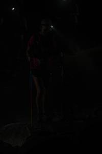 BIB: 
                            <button type="button" onclick="openModal(25153111)" class="btn btn-primary btn-sm float-right btn-popup" data-toggle="modal" data-target=".modal-high-quality">
                        <i class="fas fa-shopping-cart"></i> Add to Cart
                    </button>
                                            <button type="button" onclick="isThisMe(25153111, true)" class="btn btn-success btn-sm float-right btn-popup btn-isme hidden" data-toggle="tooltip" data-placement="bottom" title="นี่คือรูปของคุณใช่ไหม คลิกที่นี่เพื่อเอาเข้าอัลบั้ม">
                        <i class="fas fa-plus"></i> Add to album
                    </button>
                    <button type="button" onclick="isThisMe(25153111, false)" class="btn btn-warning btn-sm float-right btn-popup btn-isnotme hidden">
                        <i class="fas fa-ban"></i> Remove from album
                    </button>