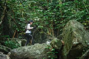 BIB: 
                            <button type="button" onclick="openModal(25146480)" class="btn btn-primary btn-sm float-right btn-popup" data-toggle="modal" data-target=".modal-high-quality">
                        <i class="fas fa-shopping-cart"></i> Add to Cart
                    </button>
                                            <button type="button" onclick="isThisMe(25146480, true)" class="btn btn-success btn-sm float-right btn-popup btn-isme hidden" data-toggle="tooltip" data-placement="bottom" title="นี่คือรูปของคุณใช่ไหม คลิกที่นี่เพื่อเอาเข้าอัลบั้ม">
                        <i class="fas fa-plus"></i> Add to album
                    </button>
                    <button type="button" onclick="isThisMe(25146480, false)" class="btn btn-warning btn-sm float-right btn-popup btn-isnotme hidden">
                        <i class="fas fa-ban"></i> Remove from album
                    </button>