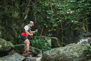 BIB: 
                            <button type="button" onclick="openModal(25145718)" class="btn btn-primary btn-sm float-right btn-popup" data-toggle="modal" data-target=".modal-high-quality">
                        <i class="fas fa-shopping-cart"></i> Add to Cart
                    </button>
                                            <button type="button" onclick="isThisMe(25145718, true)" class="btn btn-success btn-sm float-right btn-popup btn-isme hidden" data-toggle="tooltip" data-placement="bottom" title="นี่คือรูปของคุณใช่ไหม คลิกที่นี่เพื่อเอาเข้าอัลบั้ม">
                        <i class="fas fa-plus"></i> Add to album
                    </button>
                    <button type="button" onclick="isThisMe(25145718, false)" class="btn btn-warning btn-sm float-right btn-popup btn-isnotme hidden">
                        <i class="fas fa-ban"></i> Remove from album
                    </button>