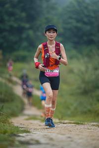 BIB: 
                            <button type="button" onclick="openModal(25126588)" class="btn btn-primary btn-sm float-right btn-popup" data-toggle="modal" data-target=".modal-high-quality">
                        <i class="fas fa-shopping-cart"></i> Add to Cart
                    </button>
                                            <button type="button" onclick="isThisMe(25126588, true)" class="btn btn-success btn-sm float-right btn-popup btn-isme hidden" data-toggle="tooltip" data-placement="bottom" title="นี่คือรูปของคุณใช่ไหม คลิกที่นี่เพื่อเอาเข้าอัลบั้ม">
                        <i class="fas fa-plus"></i> Add to album
                    </button>
                    <button type="button" onclick="isThisMe(25126588, false)" class="btn btn-warning btn-sm float-right btn-popup btn-isnotme hidden">
                        <i class="fas fa-ban"></i> Remove from album
                    </button>