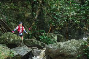 BIB: 
                            <button type="button" onclick="openModal(25145744)" class="btn btn-primary btn-sm float-right btn-popup" data-toggle="modal" data-target=".modal-high-quality">
                        <i class="fas fa-shopping-cart"></i> Add to Cart
                    </button>
                                            <button type="button" onclick="isThisMe(25145744, true)" class="btn btn-success btn-sm float-right btn-popup btn-isme hidden" data-toggle="tooltip" data-placement="bottom" title="นี่คือรูปของคุณใช่ไหม คลิกที่นี่เพื่อเอาเข้าอัลบั้ม">
                        <i class="fas fa-plus"></i> Add to album
                    </button>
                    <button type="button" onclick="isThisMe(25145744, false)" class="btn btn-warning btn-sm float-right btn-popup btn-isnotme hidden">
                        <i class="fas fa-ban"></i> Remove from album
                    </button>