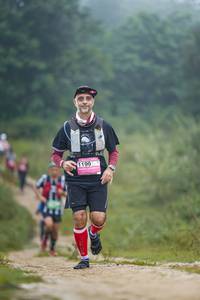 BIB: 
                            <button type="button" onclick="openModal(25127324)" class="btn btn-primary btn-sm float-right btn-popup" data-toggle="modal" data-target=".modal-high-quality">
                        <i class="fas fa-shopping-cart"></i> Add to Cart
                    </button>
                                            <button type="button" onclick="isThisMe(25127324, true)" class="btn btn-success btn-sm float-right btn-popup btn-isme hidden" data-toggle="tooltip" data-placement="bottom" title="นี่คือรูปของคุณใช่ไหม คลิกที่นี่เพื่อเอาเข้าอัลบั้ม">
                        <i class="fas fa-plus"></i> Add to album
                    </button>
                    <button type="button" onclick="isThisMe(25127324, false)" class="btn btn-warning btn-sm float-right btn-popup btn-isnotme hidden">
                        <i class="fas fa-ban"></i> Remove from album
                    </button>