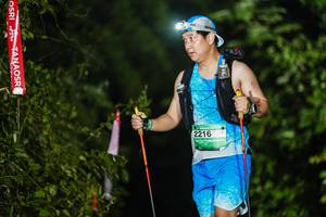 BIB: 
                            <button type="button" onclick="openModal(25123293)" class="btn btn-primary btn-sm float-right btn-popup" data-toggle="modal" data-target=".modal-high-quality">
                        <i class="fas fa-shopping-cart"></i> Add to Cart
                    </button>
                                            <button type="button" onclick="isThisMe(25123293, true)" class="btn btn-success btn-sm float-right btn-popup btn-isme hidden" data-toggle="tooltip" data-placement="bottom" title="นี่คือรูปของคุณใช่ไหม คลิกที่นี่เพื่อเอาเข้าอัลบั้ม">
                        <i class="fas fa-plus"></i> Add to album
                    </button>
                    <button type="button" onclick="isThisMe(25123293, false)" class="btn btn-warning btn-sm float-right btn-popup btn-isnotme hidden">
                        <i class="fas fa-ban"></i> Remove from album
                    </button>