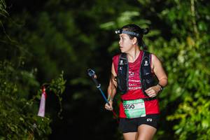 BIB: 
                            <button type="button" onclick="openModal(25122346)" class="btn btn-primary btn-sm float-right btn-popup" data-toggle="modal" data-target=".modal-high-quality">
                        <i class="fas fa-shopping-cart"></i> Add to Cart
                    </button>
                                            <button type="button" onclick="isThisMe(25122346, true)" class="btn btn-success btn-sm float-right btn-popup btn-isme hidden" data-toggle="tooltip" data-placement="bottom" title="นี่คือรูปของคุณใช่ไหม คลิกที่นี่เพื่อเอาเข้าอัลบั้ม">
                        <i class="fas fa-plus"></i> Add to album
                    </button>
                    <button type="button" onclick="isThisMe(25122346, false)" class="btn btn-warning btn-sm float-right btn-popup btn-isnotme hidden">
                        <i class="fas fa-ban"></i> Remove from album
                    </button>