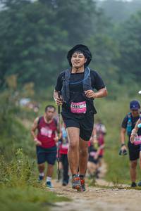 BIB: 
                            <button type="button" onclick="openModal(25127006)" class="btn btn-primary btn-sm float-right btn-popup" data-toggle="modal" data-target=".modal-high-quality">
                        <i class="fas fa-shopping-cart"></i> Add to Cart
                    </button>
                                            <button type="button" onclick="isThisMe(25127006, true)" class="btn btn-success btn-sm float-right btn-popup btn-isme hidden" data-toggle="tooltip" data-placement="bottom" title="นี่คือรูปของคุณใช่ไหม คลิกที่นี่เพื่อเอาเข้าอัลบั้ม">
                        <i class="fas fa-plus"></i> Add to album
                    </button>
                    <button type="button" onclick="isThisMe(25127006, false)" class="btn btn-warning btn-sm float-right btn-popup btn-isnotme hidden">
                        <i class="fas fa-ban"></i> Remove from album
                    </button>