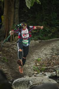 BIB: 
                            <button type="button" onclick="openModal(25133411)" class="btn btn-primary btn-sm float-right btn-popup" data-toggle="modal" data-target=".modal-high-quality">
                        <i class="fas fa-shopping-cart"></i> Add to Cart
                    </button>
                                            <button type="button" onclick="isThisMe(25133411, true)" class="btn btn-success btn-sm float-right btn-popup btn-isme hidden" data-toggle="tooltip" data-placement="bottom" title="นี่คือรูปของคุณใช่ไหม คลิกที่นี่เพื่อเอาเข้าอัลบั้ม">
                        <i class="fas fa-plus"></i> Add to album
                    </button>
                    <button type="button" onclick="isThisMe(25133411, false)" class="btn btn-warning btn-sm float-right btn-popup btn-isnotme hidden">
                        <i class="fas fa-ban"></i> Remove from album
                    </button>