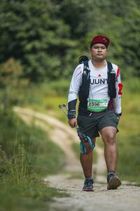 BIB: 
                            <button type="button" onclick="openModal(25132822)" class="btn btn-primary btn-sm float-right btn-popup" data-toggle="modal" data-target=".modal-high-quality">
                        <i class="fas fa-shopping-cart"></i> Add to Cart
                    </button>
                                            <button type="button" onclick="isThisMe(25132822, true)" class="btn btn-success btn-sm float-right btn-popup btn-isme hidden" data-toggle="tooltip" data-placement="bottom" title="นี่คือรูปของคุณใช่ไหม คลิกที่นี่เพื่อเอาเข้าอัลบั้ม">
                        <i class="fas fa-plus"></i> Add to album
                    </button>
                    <button type="button" onclick="isThisMe(25132822, false)" class="btn btn-warning btn-sm float-right btn-popup btn-isnotme hidden">
                        <i class="fas fa-ban"></i> Remove from album
                    </button>