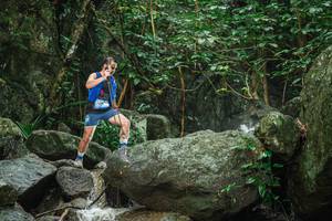 BIB: 
                            <button type="button" onclick="openModal(25146602)" class="btn btn-primary btn-sm float-right btn-popup" data-toggle="modal" data-target=".modal-high-quality">
                        <i class="fas fa-shopping-cart"></i> Add to Cart
                    </button>
                                            <button type="button" onclick="isThisMe(25146602, true)" class="btn btn-success btn-sm float-right btn-popup btn-isme hidden" data-toggle="tooltip" data-placement="bottom" title="นี่คือรูปของคุณใช่ไหม คลิกที่นี่เพื่อเอาเข้าอัลบั้ม">
                        <i class="fas fa-plus"></i> Add to album
                    </button>
                    <button type="button" onclick="isThisMe(25146602, false)" class="btn btn-warning btn-sm float-right btn-popup btn-isnotme hidden">
                        <i class="fas fa-ban"></i> Remove from album
                    </button>