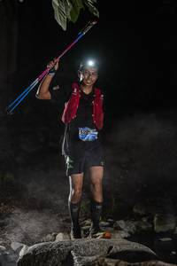 BIB: 
                            <button type="button" onclick="openModal(25151762)" class="btn btn-primary btn-sm float-right btn-popup" data-toggle="modal" data-target=".modal-high-quality">
                        <i class="fas fa-shopping-cart"></i> Add to Cart
                    </button>
                                            <button type="button" onclick="isThisMe(25151762, true)" class="btn btn-success btn-sm float-right btn-popup btn-isme hidden" data-toggle="tooltip" data-placement="bottom" title="นี่คือรูปของคุณใช่ไหม คลิกที่นี่เพื่อเอาเข้าอัลบั้ม">
                        <i class="fas fa-plus"></i> Add to album
                    </button>
                    <button type="button" onclick="isThisMe(25151762, false)" class="btn btn-warning btn-sm float-right btn-popup btn-isnotme hidden">
                        <i class="fas fa-ban"></i> Remove from album
                    </button>