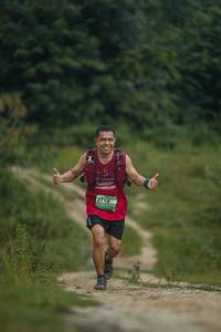 BIB: 
                            <button type="button" onclick="openModal(25132076)" class="btn btn-primary btn-sm float-right btn-popup" data-toggle="modal" data-target=".modal-high-quality">
                        <i class="fas fa-shopping-cart"></i> Add to Cart
                    </button>
                                            <button type="button" onclick="isThisMe(25132076, true)" class="btn btn-success btn-sm float-right btn-popup btn-isme hidden" data-toggle="tooltip" data-placement="bottom" title="นี่คือรูปของคุณใช่ไหม คลิกที่นี่เพื่อเอาเข้าอัลบั้ม">
                        <i class="fas fa-plus"></i> Add to album
                    </button>
                    <button type="button" onclick="isThisMe(25132076, false)" class="btn btn-warning btn-sm float-right btn-popup btn-isnotme hidden">
                        <i class="fas fa-ban"></i> Remove from album
                    </button>