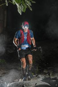 BIB: 
                            <button type="button" onclick="openModal(25152393)" class="btn btn-primary btn-sm float-right btn-popup" data-toggle="modal" data-target=".modal-high-quality">
                        <i class="fas fa-shopping-cart"></i> Add to Cart
                    </button>
                                            <button type="button" onclick="isThisMe(25152393, true)" class="btn btn-success btn-sm float-right btn-popup btn-isme hidden" data-toggle="tooltip" data-placement="bottom" title="นี่คือรูปของคุณใช่ไหม คลิกที่นี่เพื่อเอาเข้าอัลบั้ม">
                        <i class="fas fa-plus"></i> Add to album
                    </button>
                    <button type="button" onclick="isThisMe(25152393, false)" class="btn btn-warning btn-sm float-right btn-popup btn-isnotme hidden">
                        <i class="fas fa-ban"></i> Remove from album
                    </button>