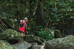 BIB: 
                            <button type="button" onclick="openModal(25145667)" class="btn btn-primary btn-sm float-right btn-popup" data-toggle="modal" data-target=".modal-high-quality">
                        <i class="fas fa-shopping-cart"></i> Add to Cart
                    </button>
                                            <button type="button" onclick="isThisMe(25145667, true)" class="btn btn-success btn-sm float-right btn-popup btn-isme hidden" data-toggle="tooltip" data-placement="bottom" title="นี่คือรูปของคุณใช่ไหม คลิกที่นี่เพื่อเอาเข้าอัลบั้ม">
                        <i class="fas fa-plus"></i> Add to album
                    </button>
                    <button type="button" onclick="isThisMe(25145667, false)" class="btn btn-warning btn-sm float-right btn-popup btn-isnotme hidden">
                        <i class="fas fa-ban"></i> Remove from album
                    </button>