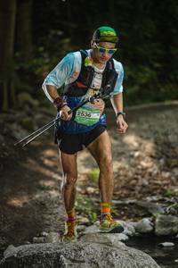 BIB: 
                            <button type="button" onclick="openModal(25133014)" class="btn btn-primary btn-sm float-right btn-popup" data-toggle="modal" data-target=".modal-high-quality">
                        <i class="fas fa-shopping-cart"></i> Add to Cart
                    </button>
                                            <button type="button" onclick="isThisMe(25133014, true)" class="btn btn-success btn-sm float-right btn-popup btn-isme hidden" data-toggle="tooltip" data-placement="bottom" title="นี่คือรูปของคุณใช่ไหม คลิกที่นี่เพื่อเอาเข้าอัลบั้ม">
                        <i class="fas fa-plus"></i> Add to album
                    </button>
                    <button type="button" onclick="isThisMe(25133014, false)" class="btn btn-warning btn-sm float-right btn-popup btn-isnotme hidden">
                        <i class="fas fa-ban"></i> Remove from album
                    </button>