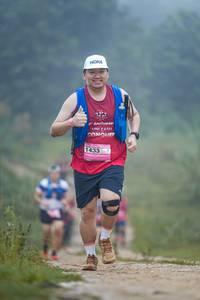 BIB: 
                            <button type="button" onclick="openModal(25127640)" class="btn btn-primary btn-sm float-right btn-popup" data-toggle="modal" data-target=".modal-high-quality">
                        <i class="fas fa-shopping-cart"></i> Add to Cart
                    </button>
                                            <button type="button" onclick="isThisMe(25127640, true)" class="btn btn-success btn-sm float-right btn-popup btn-isme hidden" data-toggle="tooltip" data-placement="bottom" title="นี่คือรูปของคุณใช่ไหม คลิกที่นี่เพื่อเอาเข้าอัลบั้ม">
                        <i class="fas fa-plus"></i> Add to album
                    </button>
                    <button type="button" onclick="isThisMe(25127640, false)" class="btn btn-warning btn-sm float-right btn-popup btn-isnotme hidden">
                        <i class="fas fa-ban"></i> Remove from album
                    </button>