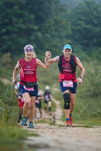 BIB: 
                            <button type="button" onclick="openModal(25126134)" class="btn btn-primary btn-sm float-right btn-popup" data-toggle="modal" data-target=".modal-high-quality">
                        <i class="fas fa-shopping-cart"></i> Add to Cart
                    </button>
                                            <button type="button" onclick="isThisMe(25126134, true)" class="btn btn-success btn-sm float-right btn-popup btn-isme hidden" data-toggle="tooltip" data-placement="bottom" title="นี่คือรูปของคุณใช่ไหม คลิกที่นี่เพื่อเอาเข้าอัลบั้ม">
                        <i class="fas fa-plus"></i> Add to album
                    </button>
                    <button type="button" onclick="isThisMe(25126134, false)" class="btn btn-warning btn-sm float-right btn-popup btn-isnotme hidden">
                        <i class="fas fa-ban"></i> Remove from album
                    </button>