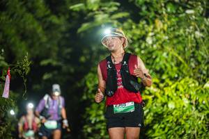 BIB: 
                            <button type="button" onclick="openModal(25122173)" class="btn btn-primary btn-sm float-right btn-popup" data-toggle="modal" data-target=".modal-high-quality">
                        <i class="fas fa-shopping-cart"></i> Add to Cart
                    </button>
                                            <button type="button" onclick="isThisMe(25122173, true)" class="btn btn-success btn-sm float-right btn-popup btn-isme hidden" data-toggle="tooltip" data-placement="bottom" title="นี่คือรูปของคุณใช่ไหม คลิกที่นี่เพื่อเอาเข้าอัลบั้ม">
                        <i class="fas fa-plus"></i> Add to album
                    </button>
                    <button type="button" onclick="isThisMe(25122173, false)" class="btn btn-warning btn-sm float-right btn-popup btn-isnotme hidden">
                        <i class="fas fa-ban"></i> Remove from album
                    </button>