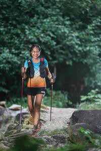 BIB: 
                            <button type="button" onclick="openModal(25150111)" class="btn btn-primary btn-sm float-right btn-popup" data-toggle="modal" data-target=".modal-high-quality">
                        <i class="fas fa-shopping-cart"></i> Add to Cart
                    </button>
                                            <button type="button" onclick="isThisMe(25150111, true)" class="btn btn-success btn-sm float-right btn-popup btn-isme hidden" data-toggle="tooltip" data-placement="bottom" title="นี่คือรูปของคุณใช่ไหม คลิกที่นี่เพื่อเอาเข้าอัลบั้ม">
                        <i class="fas fa-plus"></i> Add to album
                    </button>
                    <button type="button" onclick="isThisMe(25150111, false)" class="btn btn-warning btn-sm float-right btn-popup btn-isnotme hidden">
                        <i class="fas fa-ban"></i> Remove from album
                    </button>