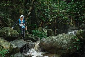 BIB: 
                            <button type="button" onclick="openModal(25156249)" class="btn btn-primary btn-sm float-right btn-popup" data-toggle="modal" data-target=".modal-high-quality">
                        <i class="fas fa-shopping-cart"></i> Add to Cart
                    </button>
                                            <button type="button" onclick="isThisMe(25156249, true)" class="btn btn-success btn-sm float-right btn-popup btn-isme hidden" data-toggle="tooltip" data-placement="bottom" title="นี่คือรูปของคุณใช่ไหม คลิกที่นี่เพื่อเอาเข้าอัลบั้ม">
                        <i class="fas fa-plus"></i> Add to album
                    </button>
                    <button type="button" onclick="isThisMe(25156249, false)" class="btn btn-warning btn-sm float-right btn-popup btn-isnotme hidden">
                        <i class="fas fa-ban"></i> Remove from album
                    </button>