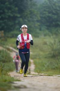 BIB: 
                            <button type="button" onclick="openModal(25126274)" class="btn btn-primary btn-sm float-right btn-popup" data-toggle="modal" data-target=".modal-high-quality">
                        <i class="fas fa-shopping-cart"></i> Add to Cart
                    </button>
                                            <button type="button" onclick="isThisMe(25126274, true)" class="btn btn-success btn-sm float-right btn-popup btn-isme hidden" data-toggle="tooltip" data-placement="bottom" title="นี่คือรูปของคุณใช่ไหม คลิกที่นี่เพื่อเอาเข้าอัลบั้ม">
                        <i class="fas fa-plus"></i> Add to album
                    </button>
                    <button type="button" onclick="isThisMe(25126274, false)" class="btn btn-warning btn-sm float-right btn-popup btn-isnotme hidden">
                        <i class="fas fa-ban"></i> Remove from album
                    </button>