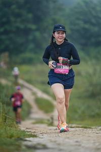 BIB: 
                            <button type="button" onclick="openModal(25126267)" class="btn btn-primary btn-sm float-right btn-popup" data-toggle="modal" data-target=".modal-high-quality">
                        <i class="fas fa-shopping-cart"></i> Add to Cart
                    </button>
                                            <button type="button" onclick="isThisMe(25126267, true)" class="btn btn-success btn-sm float-right btn-popup btn-isme hidden" data-toggle="tooltip" data-placement="bottom" title="นี่คือรูปของคุณใช่ไหม คลิกที่นี่เพื่อเอาเข้าอัลบั้ม">
                        <i class="fas fa-plus"></i> Add to album
                    </button>
                    <button type="button" onclick="isThisMe(25126267, false)" class="btn btn-warning btn-sm float-right btn-popup btn-isnotme hidden">
                        <i class="fas fa-ban"></i> Remove from album
                    </button>