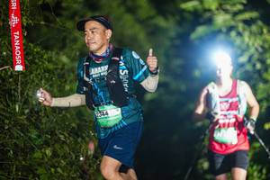 BIB: 
                            <button type="button" onclick="openModal(25122193)" class="btn btn-primary btn-sm float-right btn-popup" data-toggle="modal" data-target=".modal-high-quality">
                        <i class="fas fa-shopping-cart"></i> Add to Cart
                    </button>
                                            <button type="button" onclick="isThisMe(25122193, true)" class="btn btn-success btn-sm float-right btn-popup btn-isme hidden" data-toggle="tooltip" data-placement="bottom" title="นี่คือรูปของคุณใช่ไหม คลิกที่นี่เพื่อเอาเข้าอัลบั้ม">
                        <i class="fas fa-plus"></i> Add to album
                    </button>
                    <button type="button" onclick="isThisMe(25122193, false)" class="btn btn-warning btn-sm float-right btn-popup btn-isnotme hidden">
                        <i class="fas fa-ban"></i> Remove from album
                    </button>