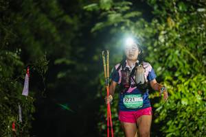 BIB: 
                            <button type="button" onclick="openModal(25122448)" class="btn btn-primary btn-sm float-right btn-popup" data-toggle="modal" data-target=".modal-high-quality">
                        <i class="fas fa-shopping-cart"></i> Add to Cart
                    </button>
                                            <button type="button" onclick="isThisMe(25122448, true)" class="btn btn-success btn-sm float-right btn-popup btn-isme hidden" data-toggle="tooltip" data-placement="bottom" title="นี่คือรูปของคุณใช่ไหม คลิกที่นี่เพื่อเอาเข้าอัลบั้ม">
                        <i class="fas fa-plus"></i> Add to album
                    </button>
                    <button type="button" onclick="isThisMe(25122448, false)" class="btn btn-warning btn-sm float-right btn-popup btn-isnotme hidden">
                        <i class="fas fa-ban"></i> Remove from album
                    </button>