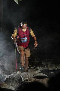 BIB: 
                            <button type="button" onclick="openModal(25119044)" class="btn btn-primary btn-sm float-right btn-popup" data-toggle="modal" data-target=".modal-high-quality">
                        <i class="fas fa-shopping-cart"></i> Add to Cart
                    </button>
                                            <button type="button" onclick="isThisMe(25119044, true)" class="btn btn-success btn-sm float-right btn-popup btn-isme hidden" data-toggle="tooltip" data-placement="bottom" title="นี่คือรูปของคุณใช่ไหม คลิกที่นี่เพื่อเอาเข้าอัลบั้ม">
                        <i class="fas fa-plus"></i> Add to album
                    </button>
                    <button type="button" onclick="isThisMe(25119044, false)" class="btn btn-warning btn-sm float-right btn-popup btn-isnotme hidden">
                        <i class="fas fa-ban"></i> Remove from album
                    </button>